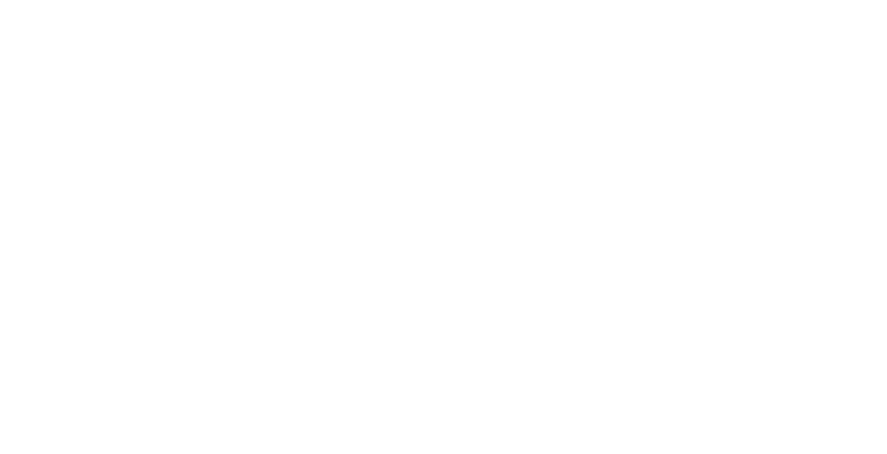 Collegium Alba 